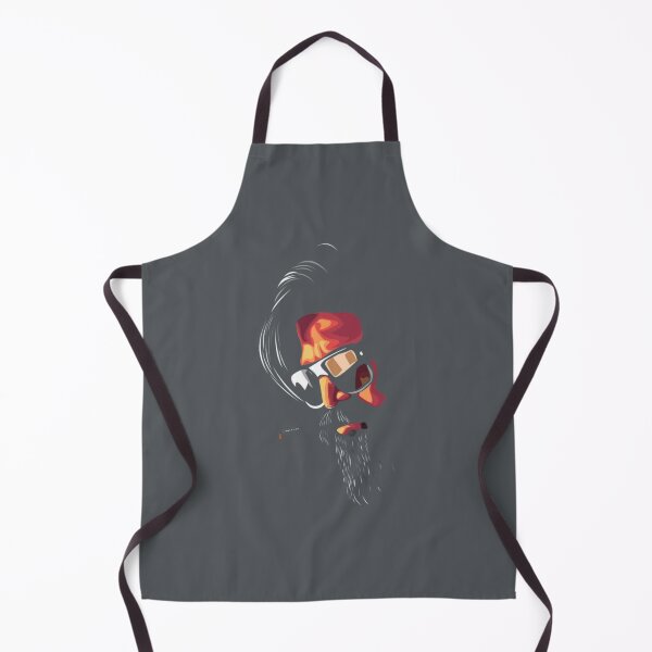 Item preview, KGF  designed and sold by oneworldattire.