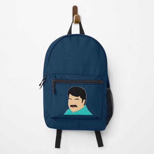 Item preview, Mammukka Mammootty designed and sold by oneworldattire.