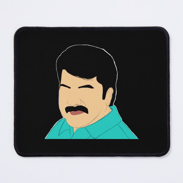 Item preview, Mammukka Mammootty  designed and sold by oneworldattire.