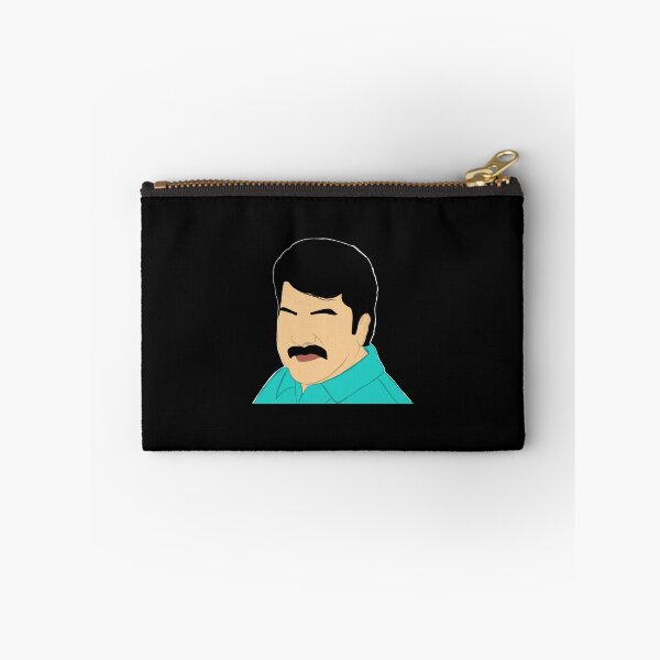 Item preview, Mammukka Mammootty  designed and sold by oneworldattire.