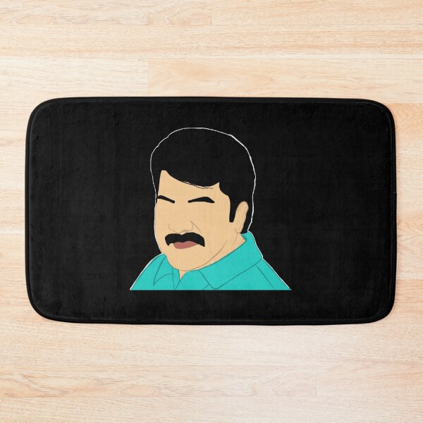 Item preview, Mammukka Mammootty  designed and sold by oneworldattire.