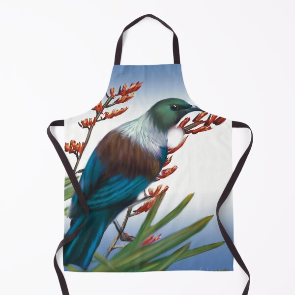 Item preview, tui in flax by sea designed and sold by JoKoNz.