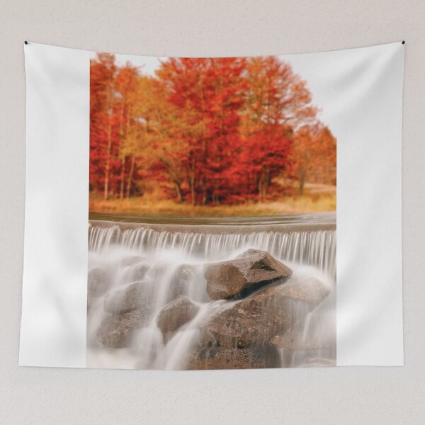 Item preview, Beautifully Unconventional designed and sold by Philippe Sainte-Laudy.