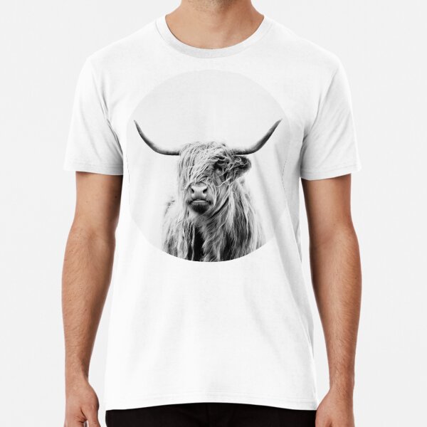 varche t shirt
