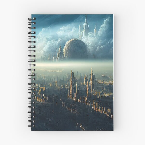 Item preview, Lyran Planet (Variation) designed and sold by OccultDreams.