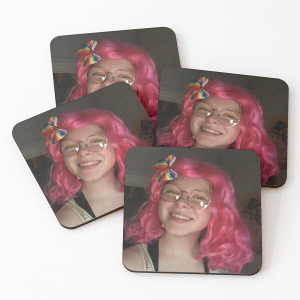 Item preview, me designed and sold by snail-galaxy.