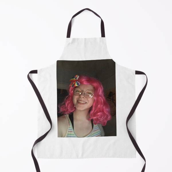 Item preview, me designed and sold by snail-galaxy.