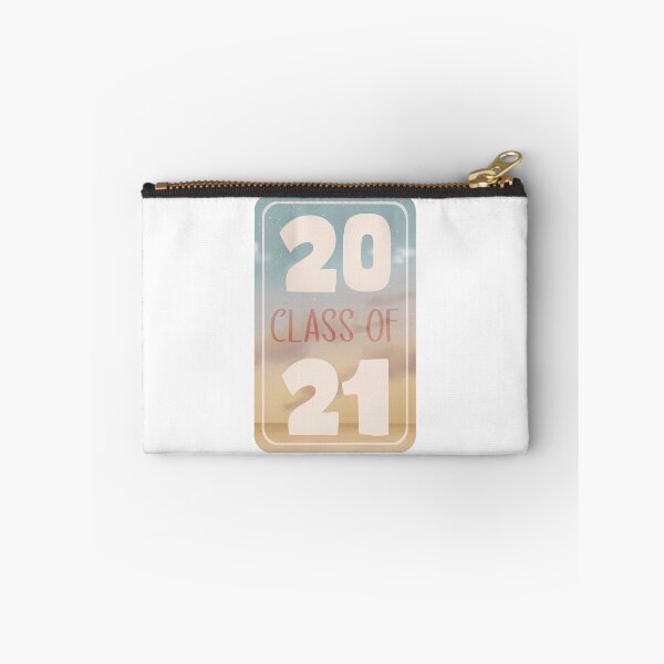 Item preview, Class of 2021 designed and sold by Zephyr-Studio.