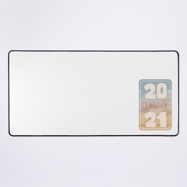 Item preview, Class of 2021 designed and sold by Zephyr-Studio.