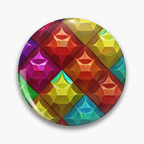 Artikelvorschau, Diamanten entworfen und verkauft von tonkenken.