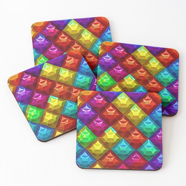 Item preview, Diamonds designed and sold by tonkenken.
