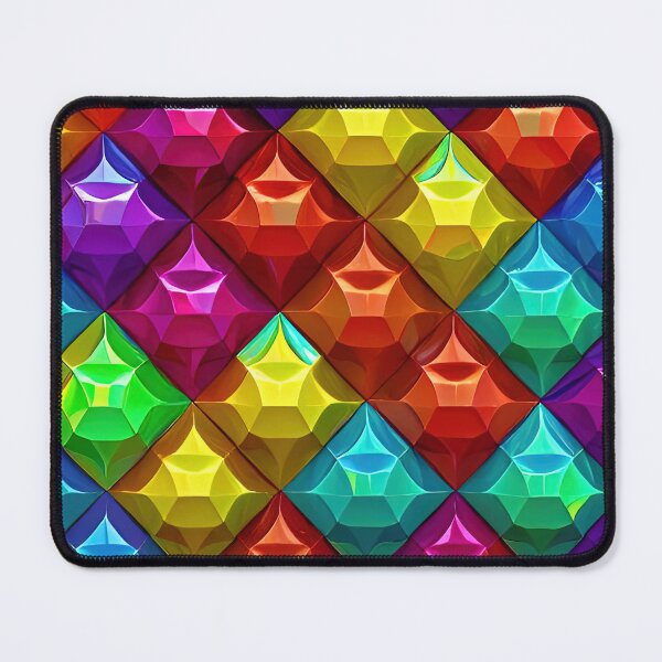 Item preview, Diamonds designed and sold by tonkenken.