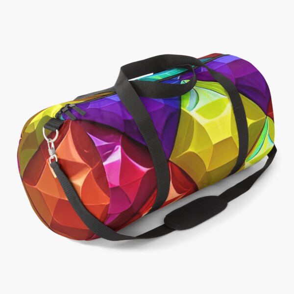 Item preview, Diamonds designed and sold by tonkenken.