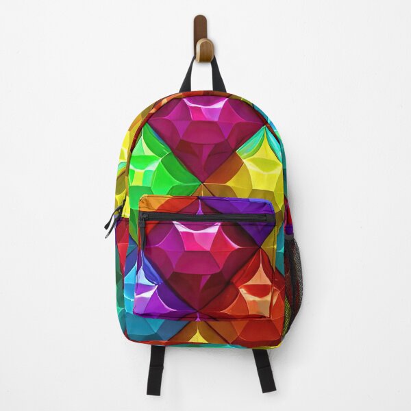 Item preview, Diamonds designed and sold by tonkenken.