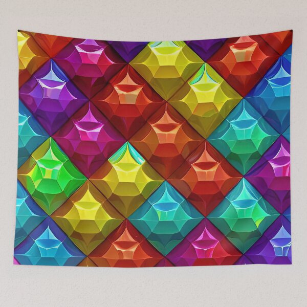 Item preview, Diamonds designed and sold by tonkenken.