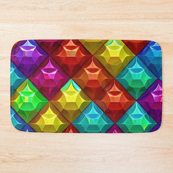 Item preview, Diamonds designed and sold by tonkenken.