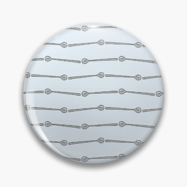 Item preview, Spoonful of Stripes designed and sold by KaraDesign.