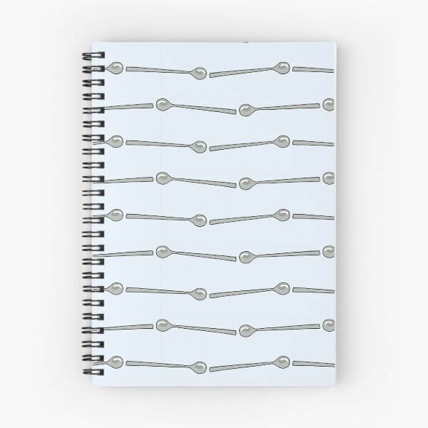 Item preview, Spoonful of Stripes designed and sold by KaraDesign.