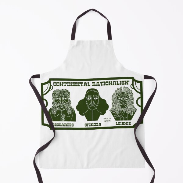 Item preview, Modern Rationalism! designed and sold by jholbo.