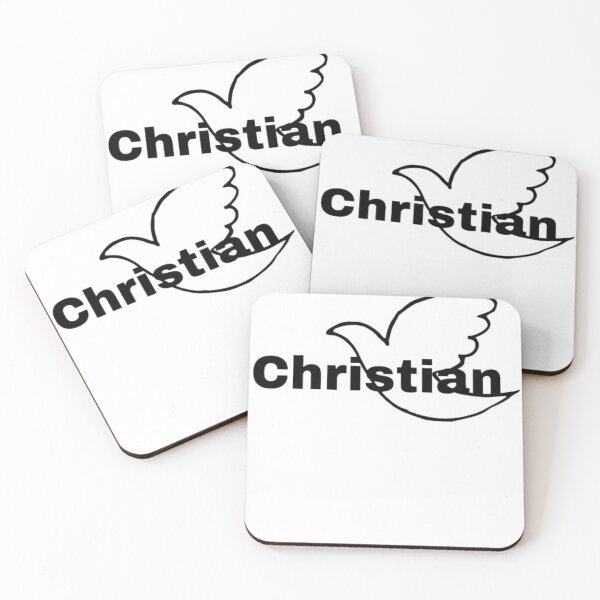 Item preview, christian designed and sold by kawya25.