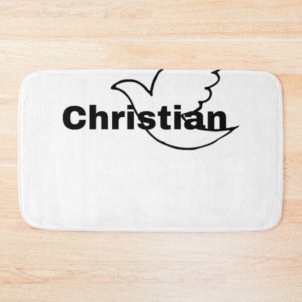 Item preview, christian designed and sold by kawya25.