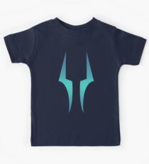 My little Pony - The Storm King Special (MLP The Movie) Kids Tee