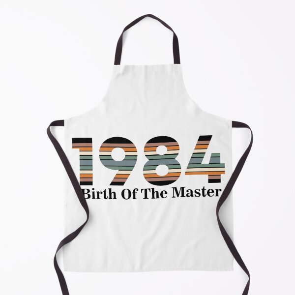 Item preview, Birth Of The Master designed and sold by 4creativcultur.