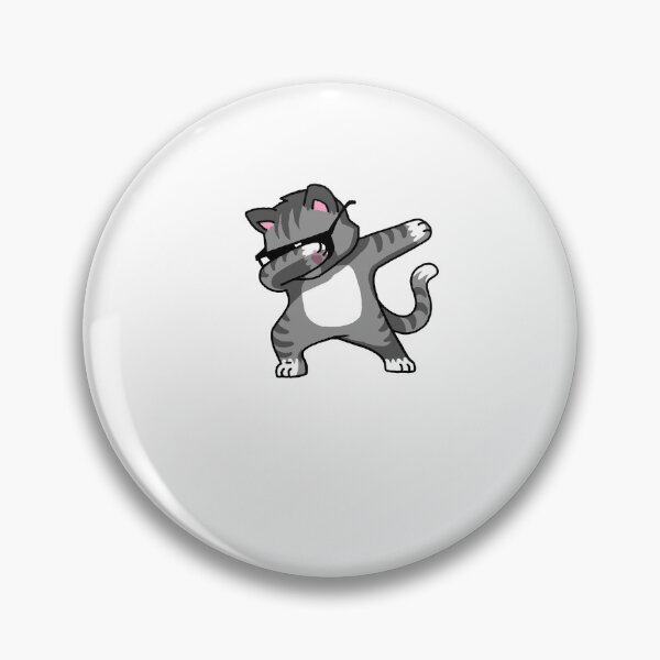 Item preview, Cats are Best Friends Forever designed and sold by Pixel4Art.