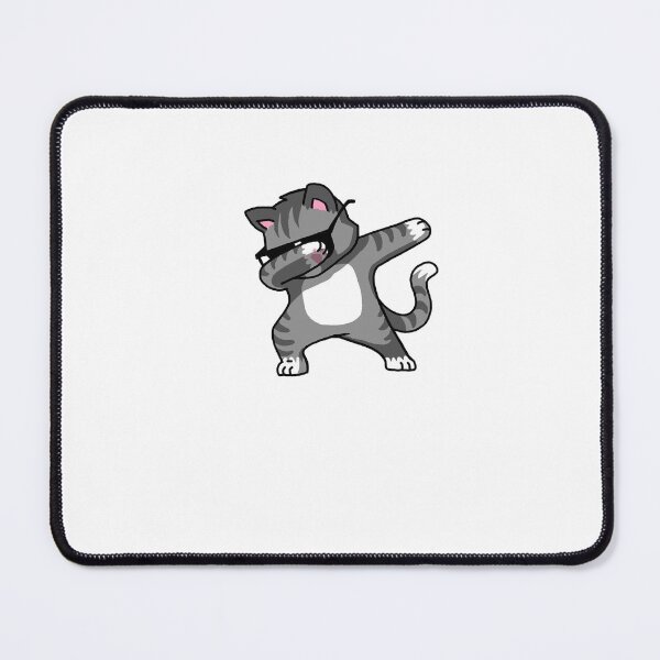 Item preview, Cats are Best Friends Forever designed and sold by Pixel4Art.