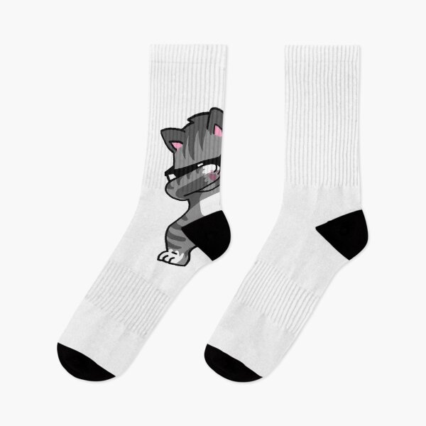 Item preview, Cats are Best Friends Forever designed and sold by Pixel4Art.