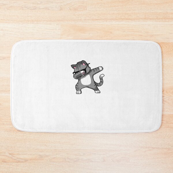Item preview, Cats are Best Friends Forever designed and sold by Pixel4Art.