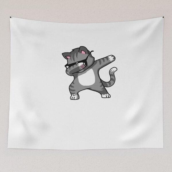 Item preview, Cats are Best Friends Forever designed and sold by Pixel4Art.