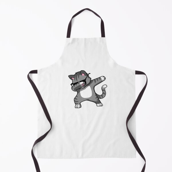 Item preview, Cats are Best Friends Forever designed and sold by Pixel4Art.