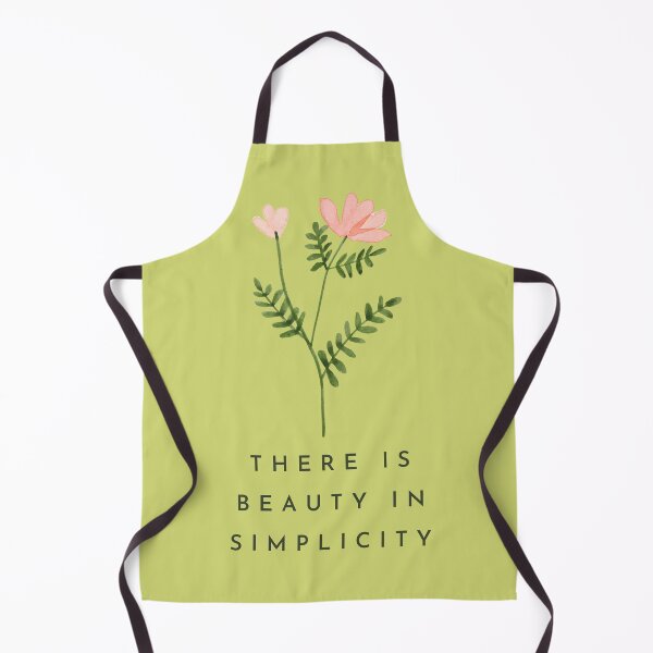 Item preview, Beauty designed and sold by LIENZO Graphics ⭐⭐⭐⭐.