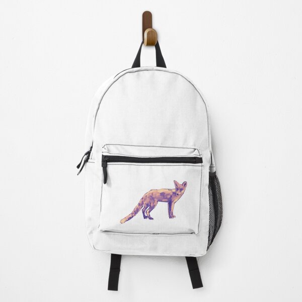 Item preview, A foxy fox or vixen designed and sold by Nigh-designs.