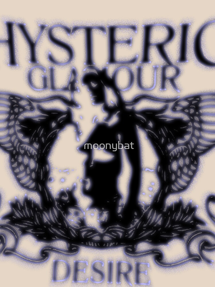 hysteric glamour vintage | Essential T-Shirt