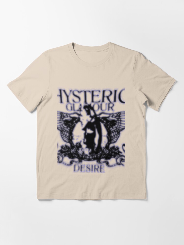 hysteric glamour vintage