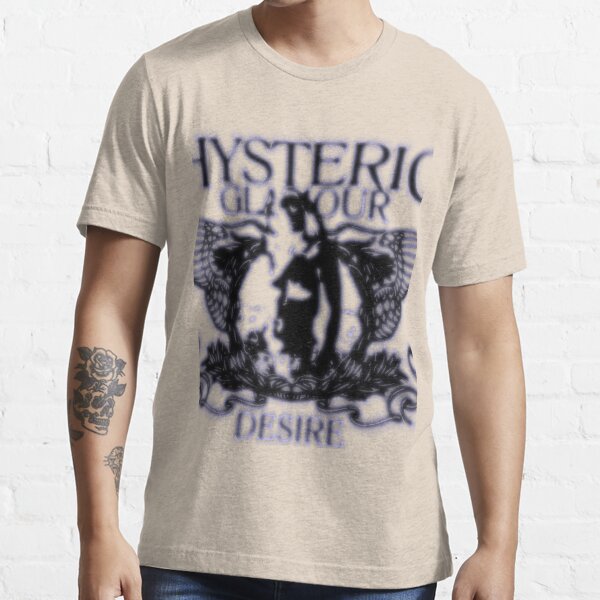 hysteric glamour vintage