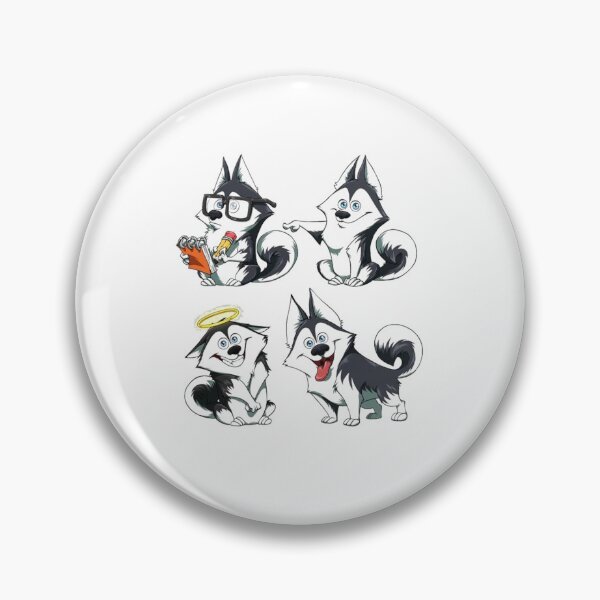 Item preview, Lovely Dog Best Friend Forever designed and sold by Pixel4Art.