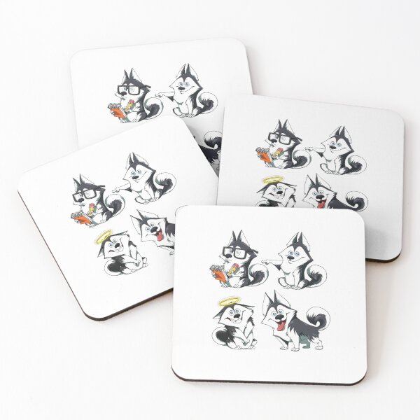 Item preview, Lovely Dog Best Friend Forever designed and sold by Pixel4Art.