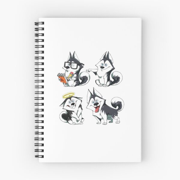 Item preview, Lovely Dog Best Friend Forever designed and sold by Pixel4Art.
