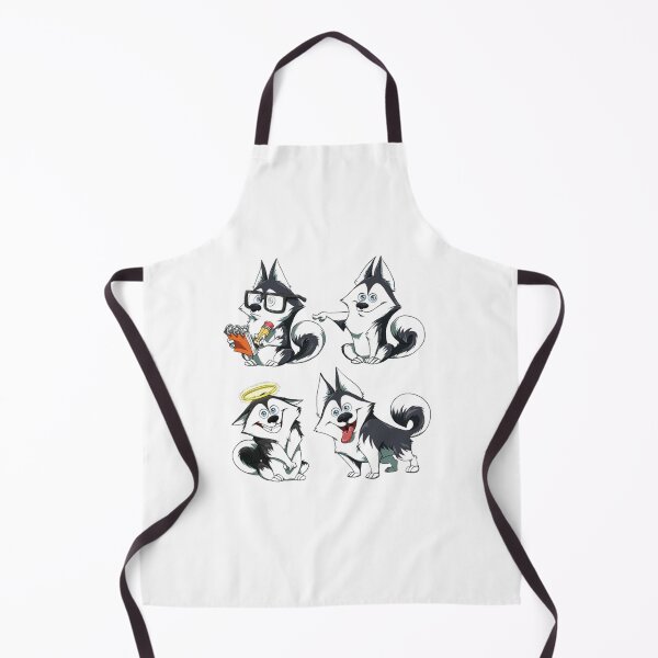 Item preview, Lovely Dog Best Friend Forever designed and sold by Pixel4Art.
