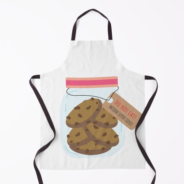 Item preview, Cookie Jar designed and sold by sleepyycass.