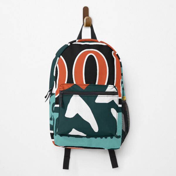 Item preview, Eldorado National Forest designed and sold by Road-tees.