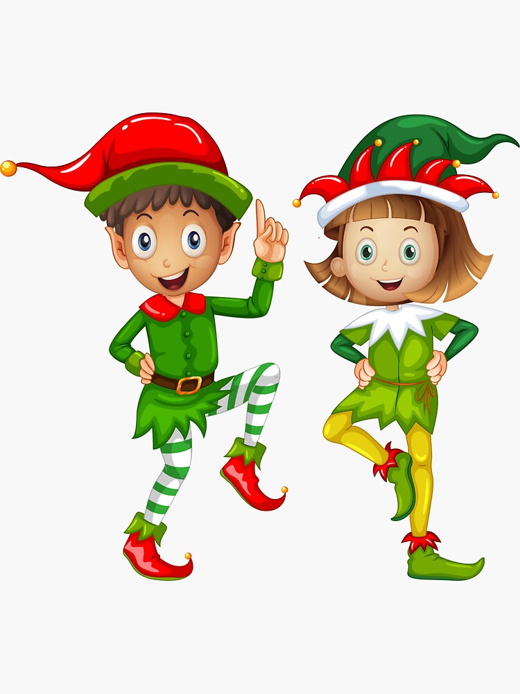 quot Love Designs 2022 quot Sticker for Sale by BinishImran07 Redbubble