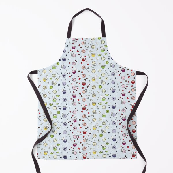Item preview, Yoghurt Rainbow designed and sold by KaraDesign.