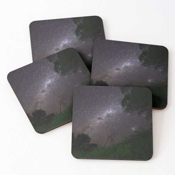 Item preview, Light in the Dark designed and sold by Jason Asher.