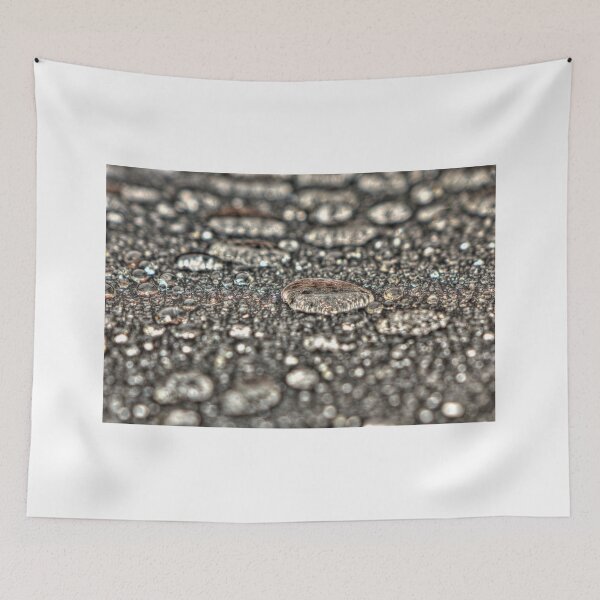 Item preview, Bubble bokeh background #2 designed and sold by CliveHarris.