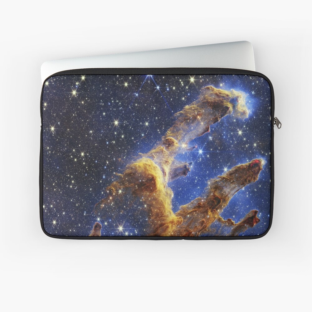 Item preview, Laptop Sleeve designed and sold by SynthWave1950.