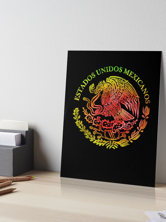 Mexican Graphics / Grafica Mexicana 洋書/画 Mexican Graphics: Grafica Mexicana